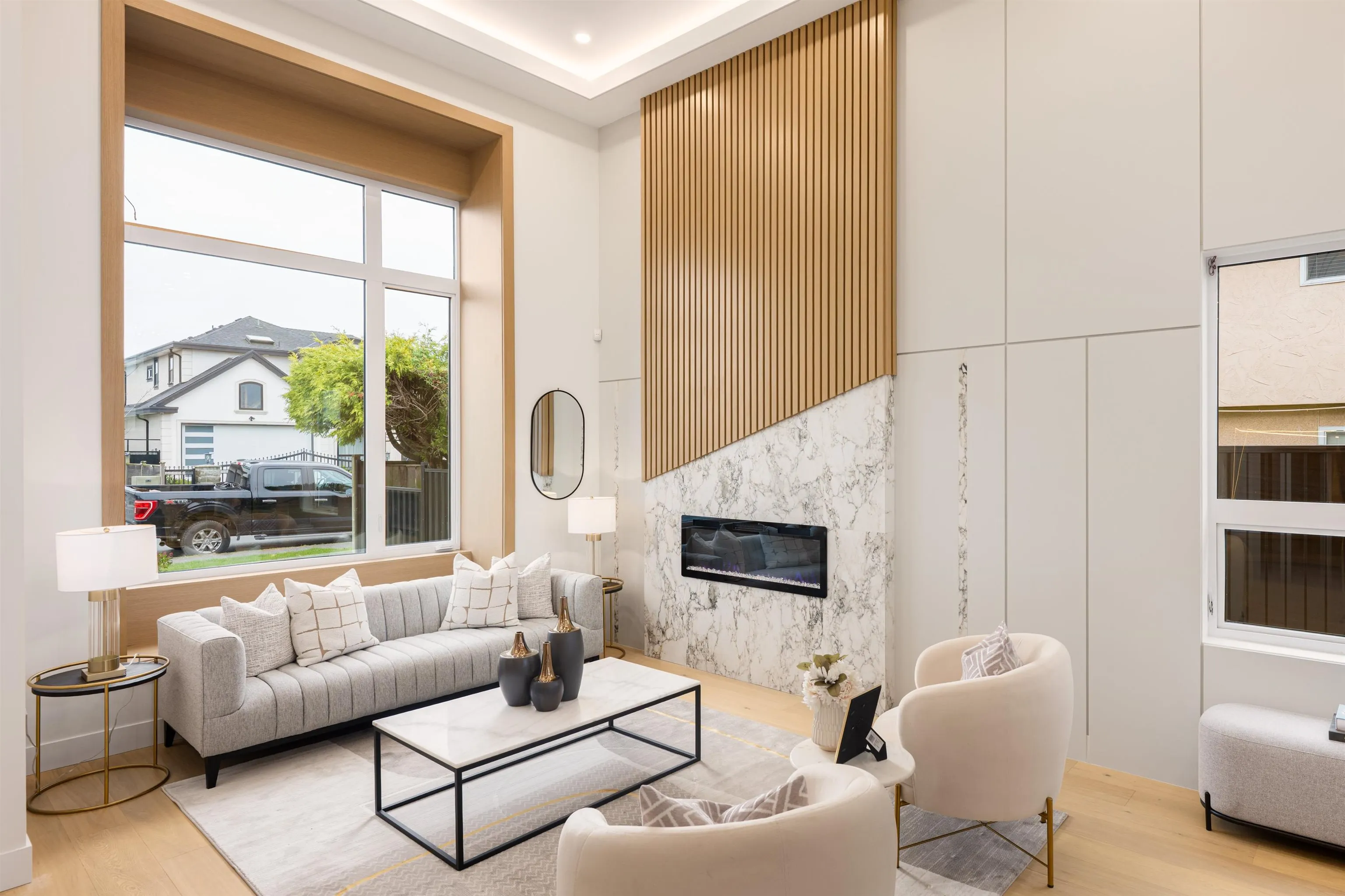 3651 Bowen Drive