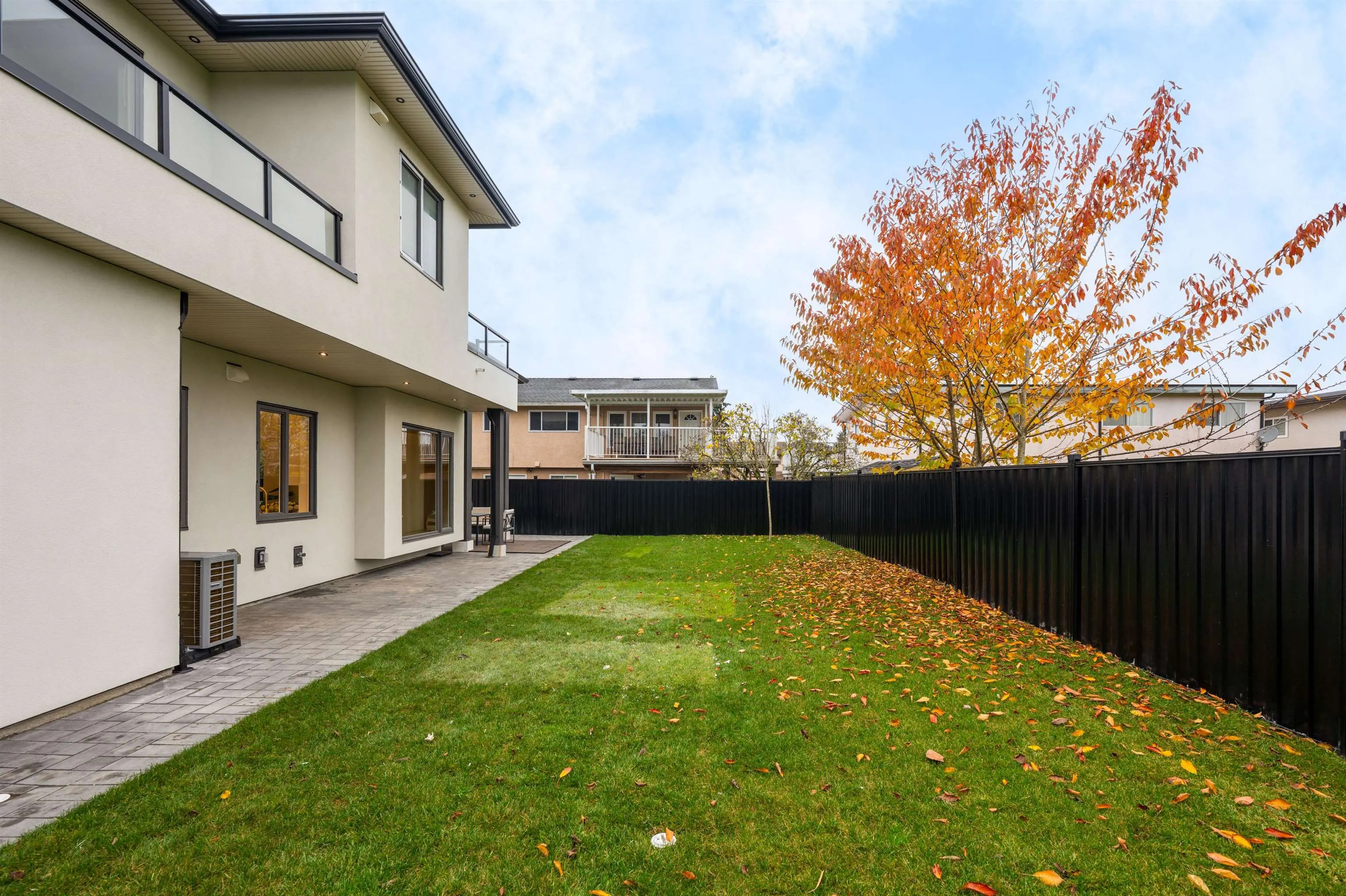 3651 Bowen Drive