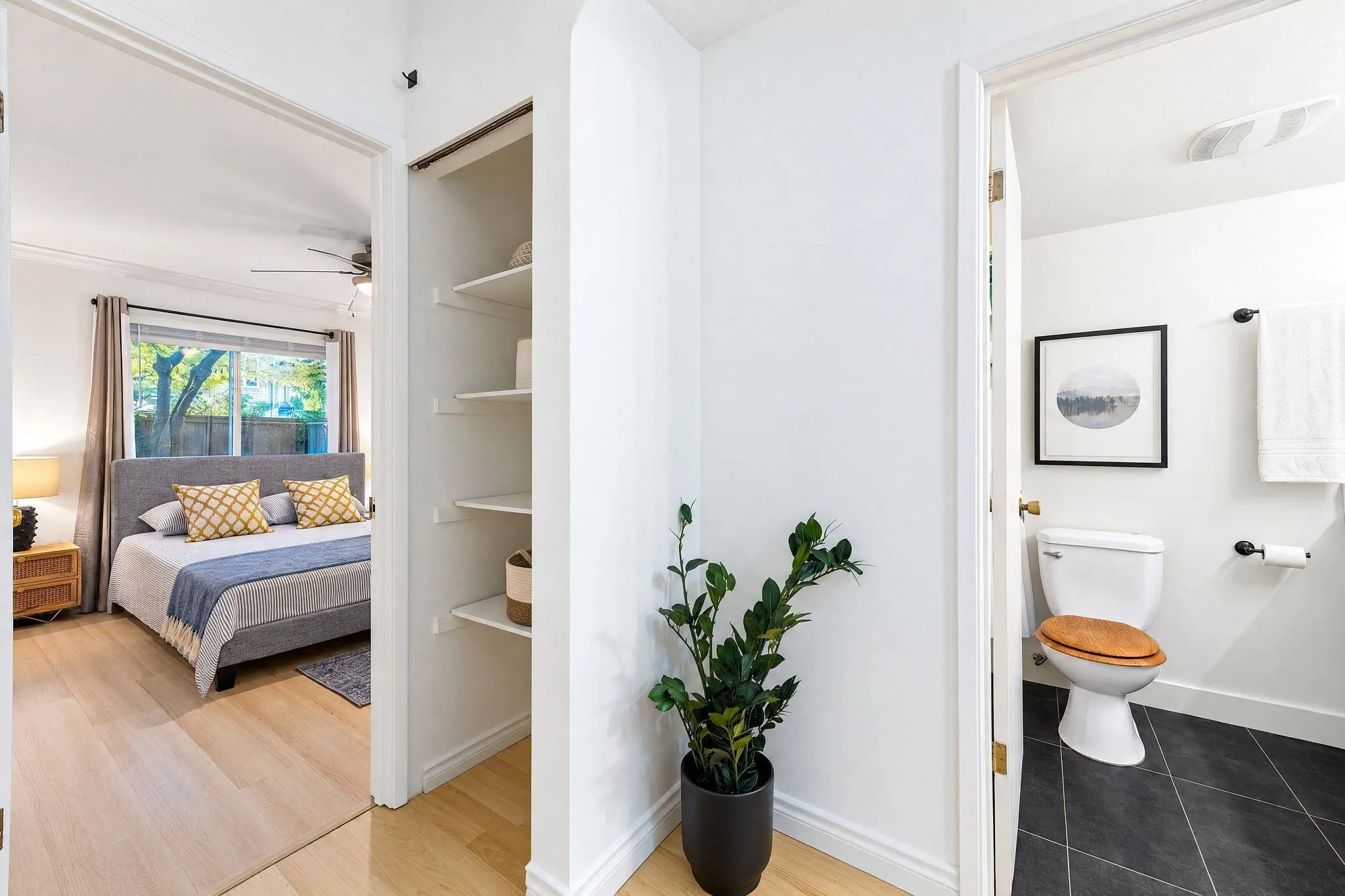 1420 E 7th Avenue #102