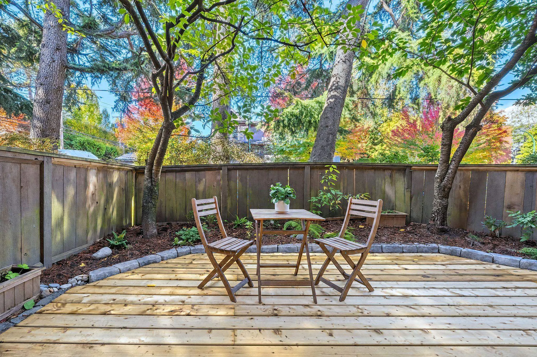 1420 E 7th Avenue #102