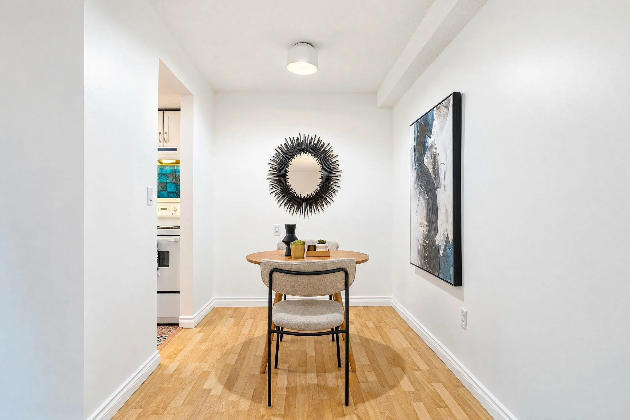 1420 E 7th Avenue #102