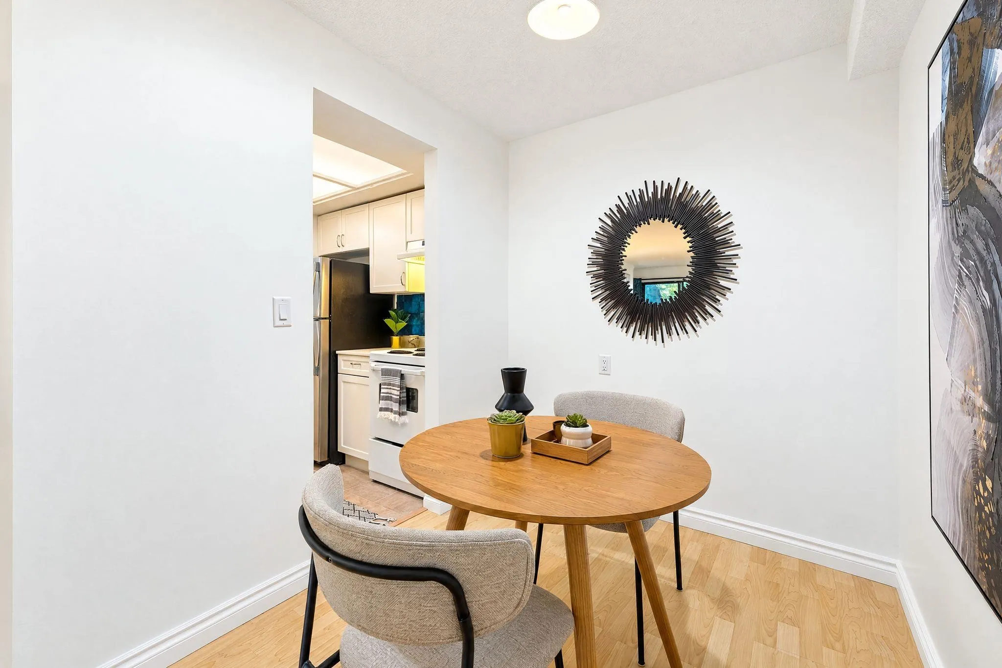 1420 E 7th Avenue #102
