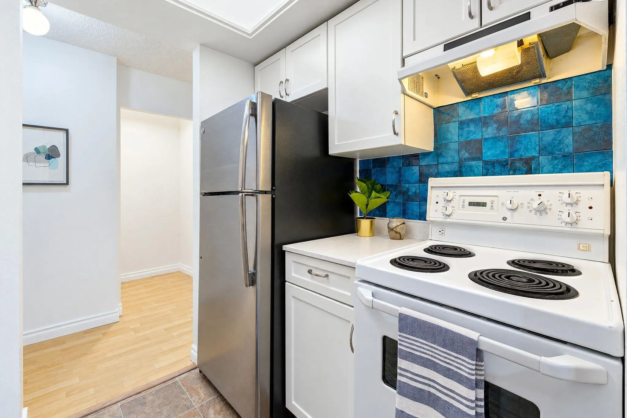 1420 E 7th Avenue #102