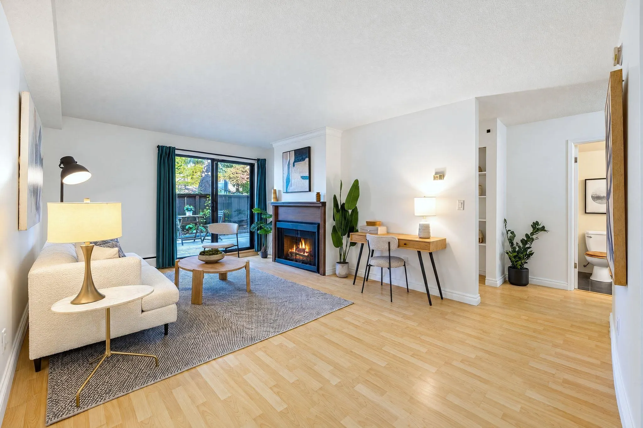 1420 E 7th Avenue #102