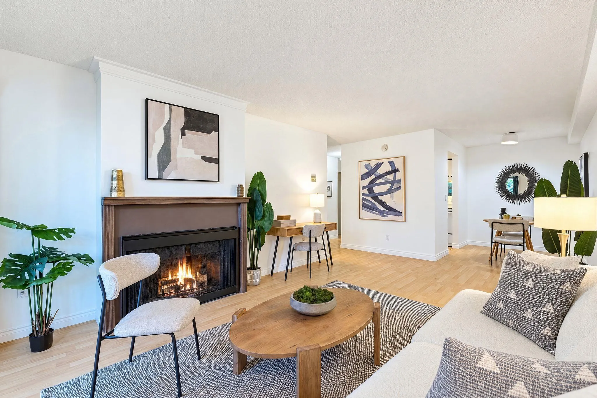 1420 E 7th Avenue #102