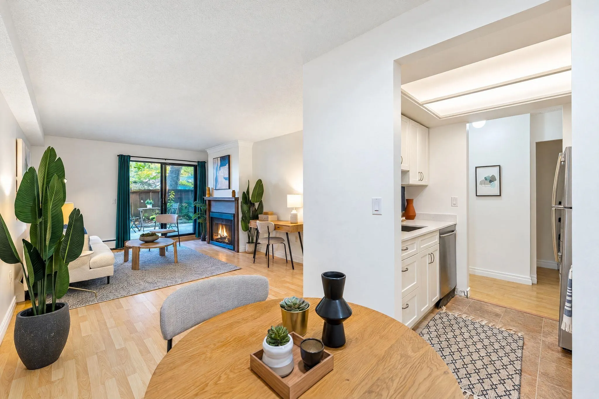 1420 E 7th Avenue #102