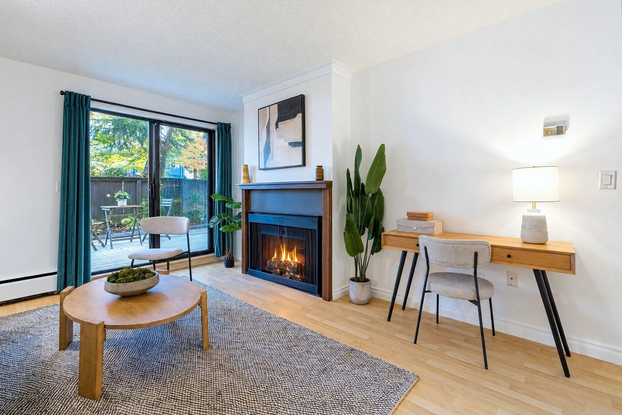 1420 E 7th Avenue #102