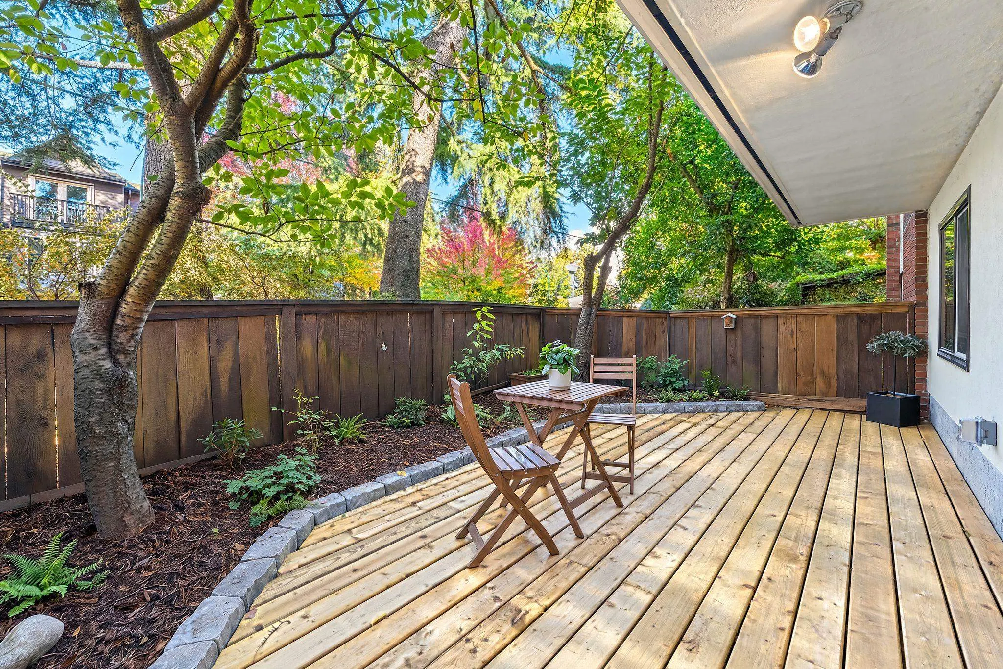 1420 E 7th Avenue #102