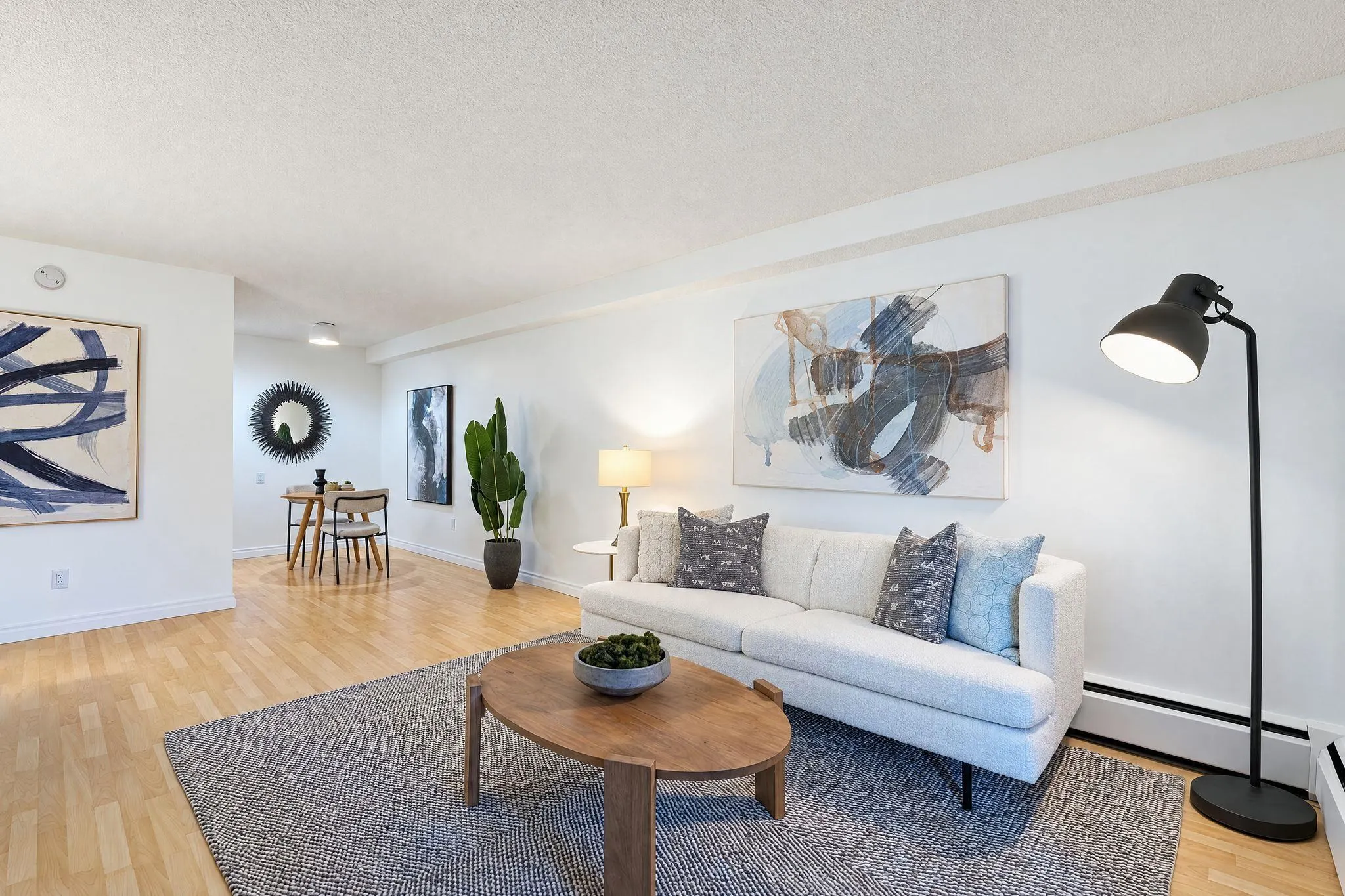 1420 E 7th Avenue #102