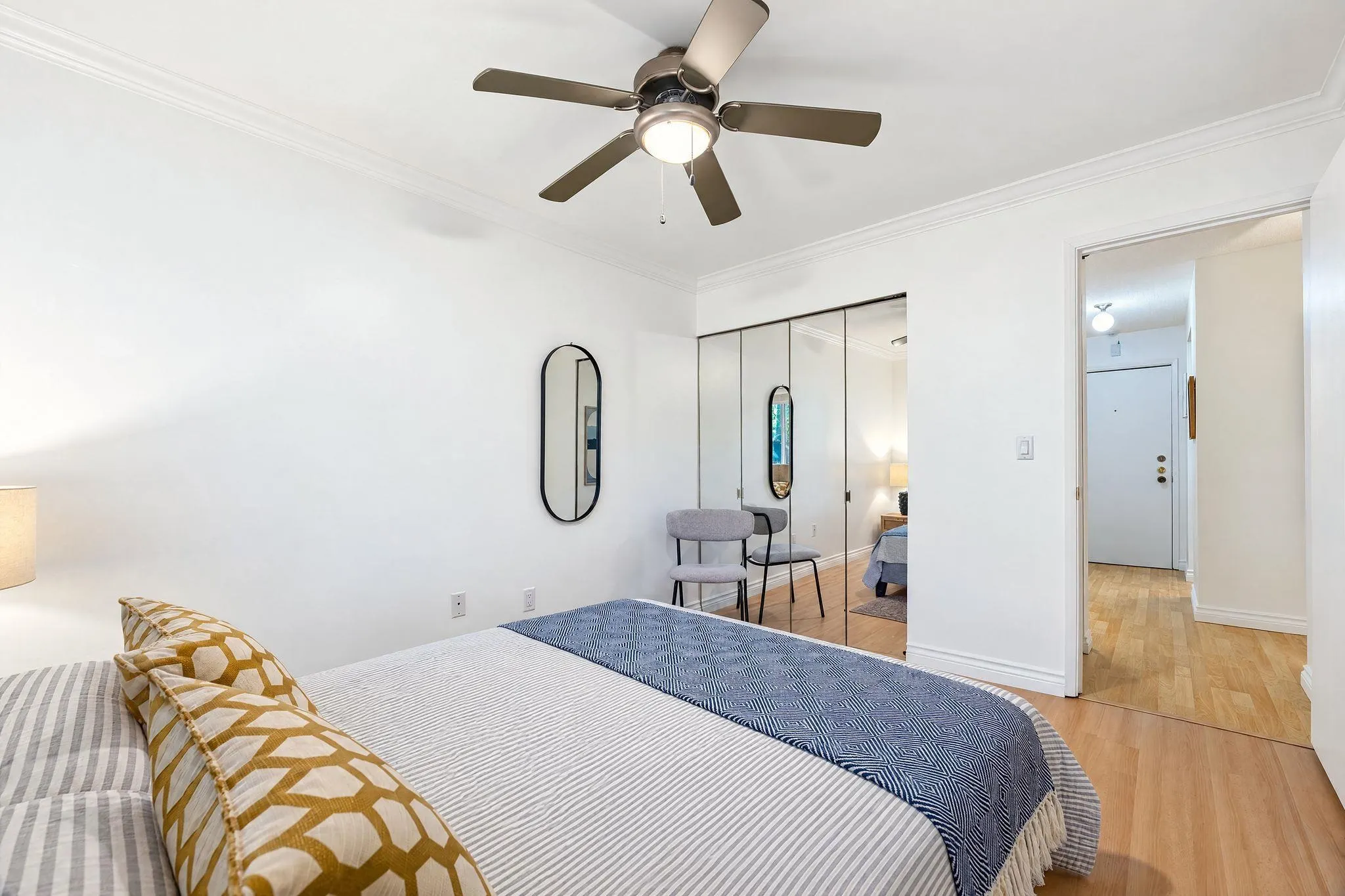 1420 E 7th Avenue #102