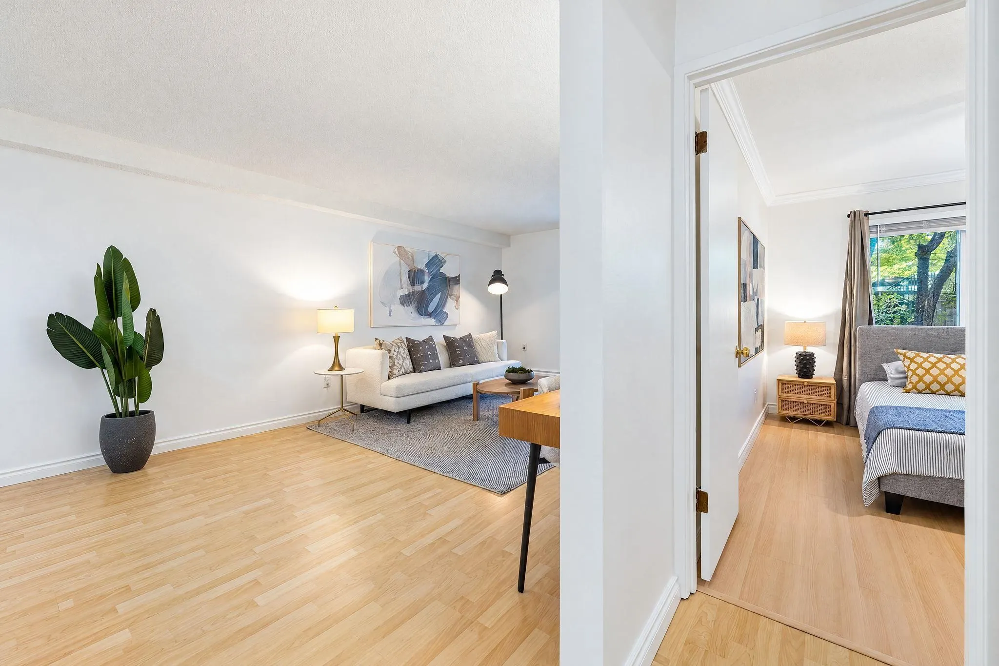 1420 E 7th Avenue #102