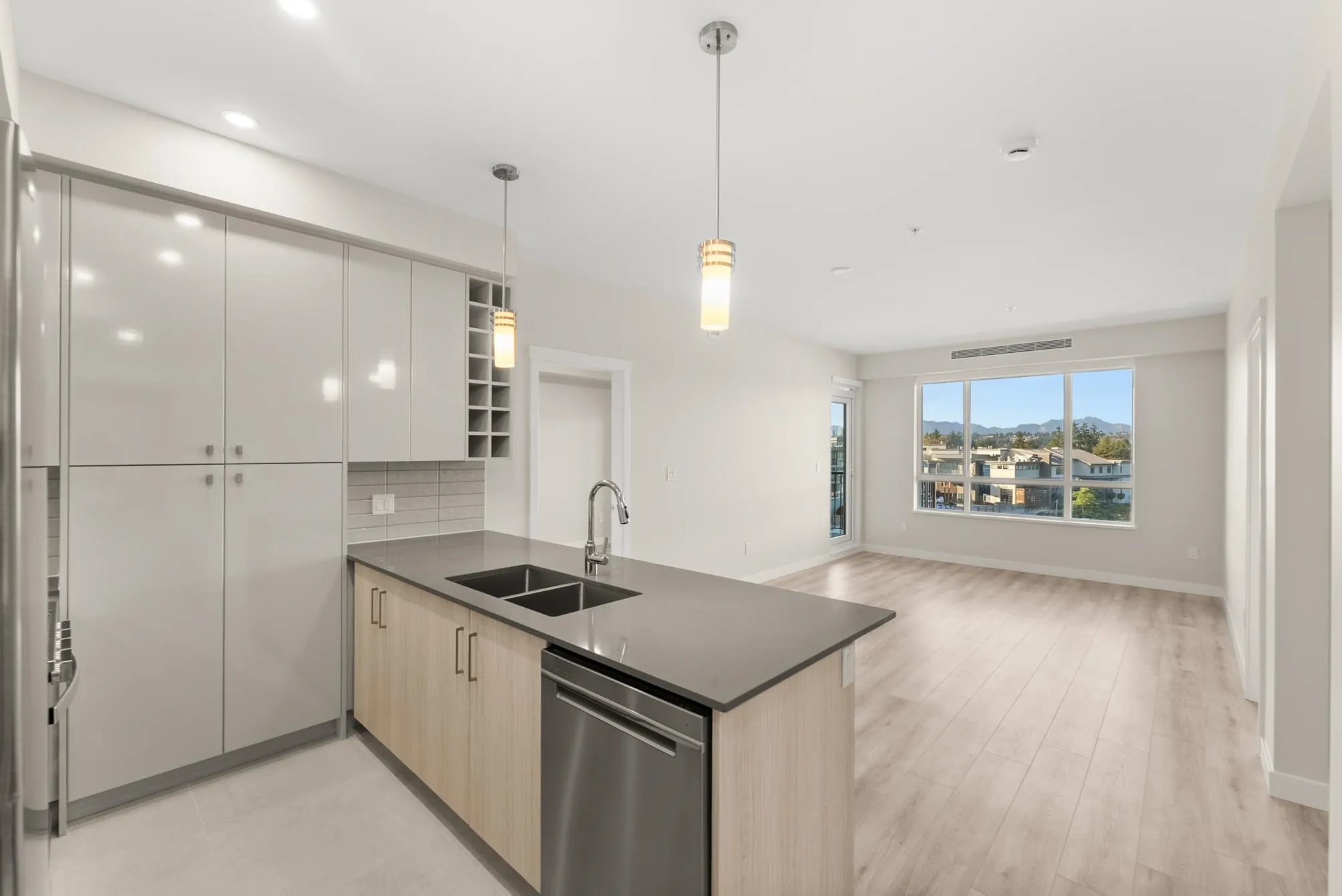 23222 Gilley Road #418