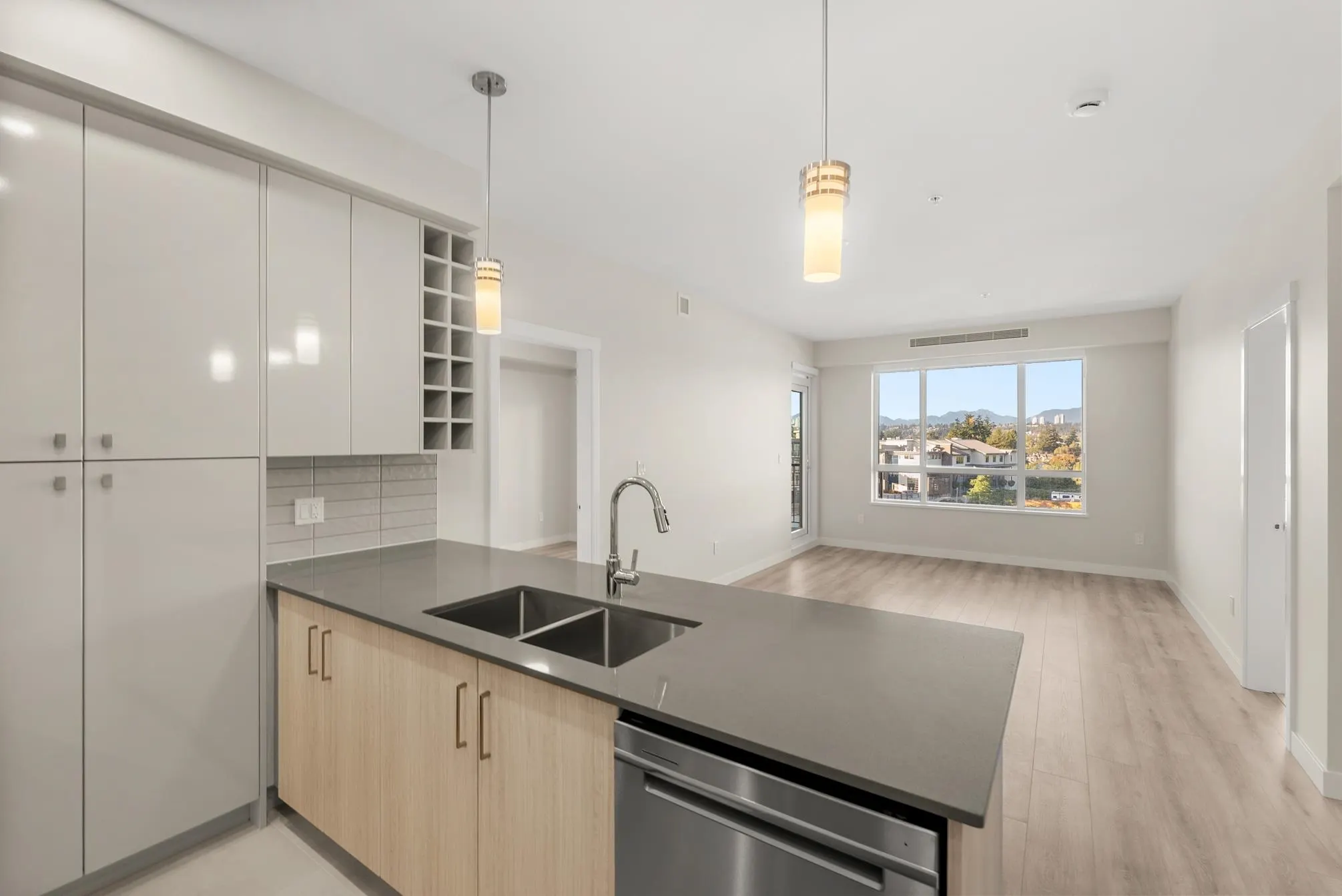 23222 Gilley Road #418