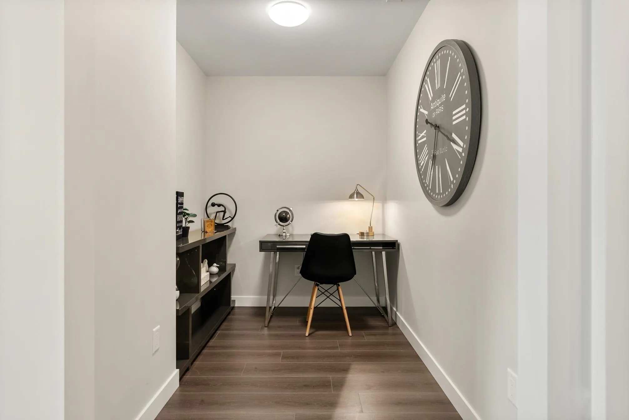23222 Gilley Road #418