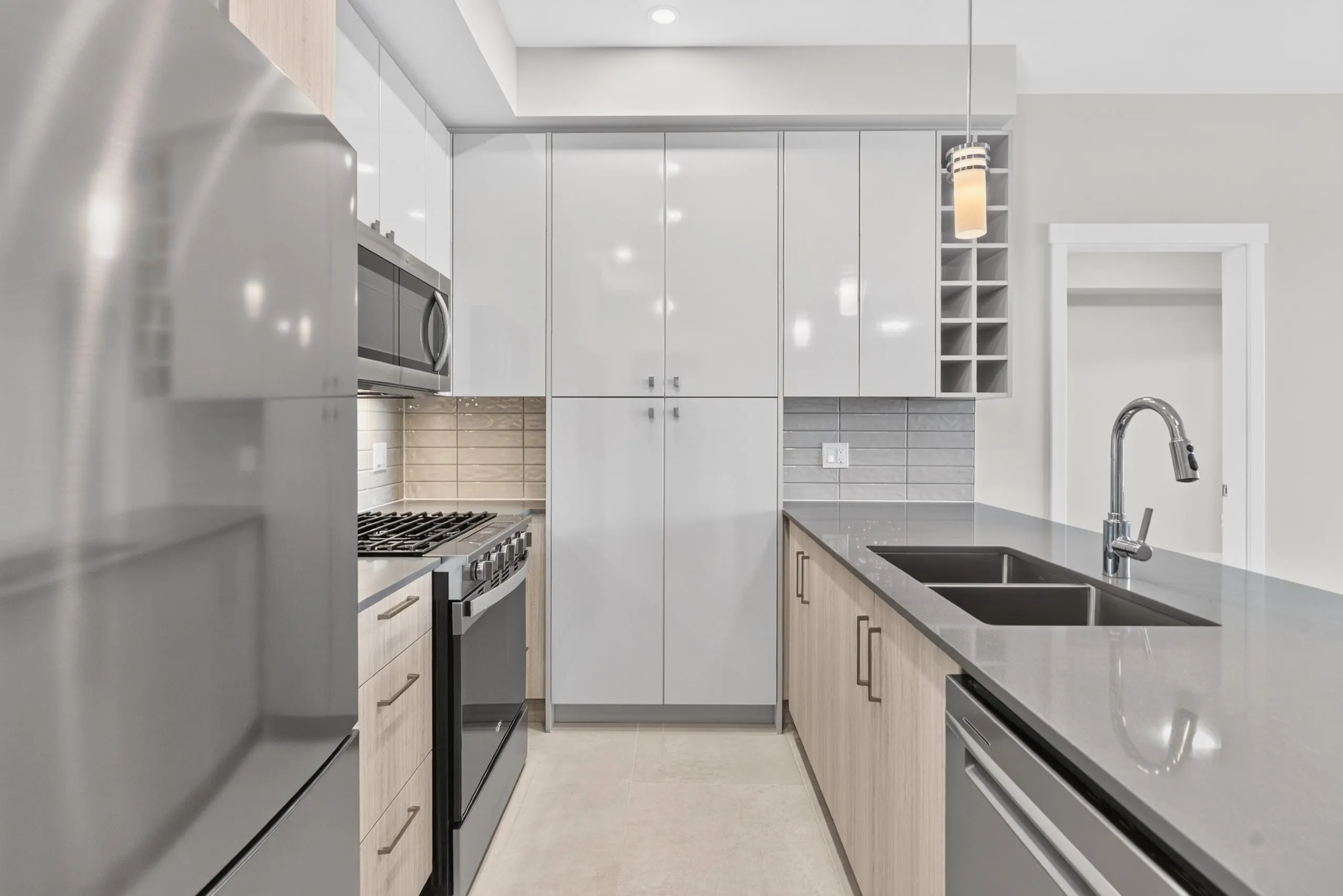 23222 Gilley Road #418
