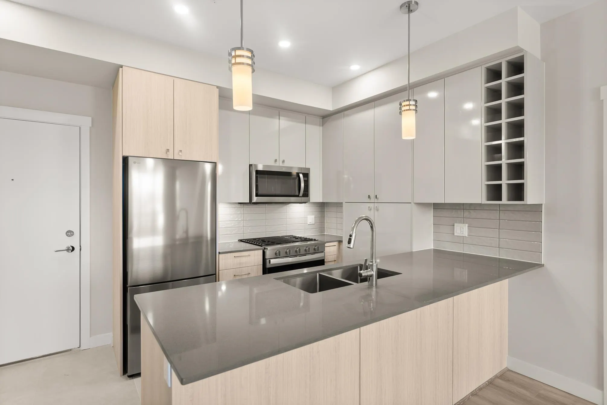 23222 Gilley Road #418
