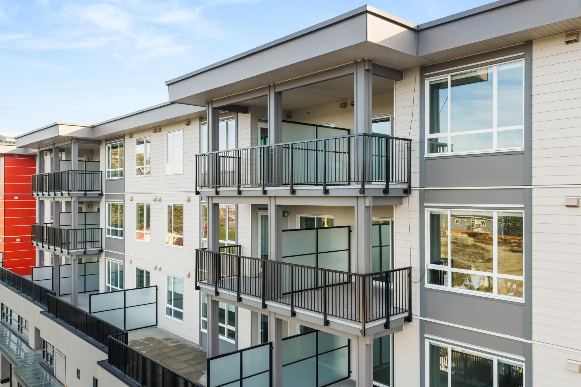 23222 Gilley Road #418