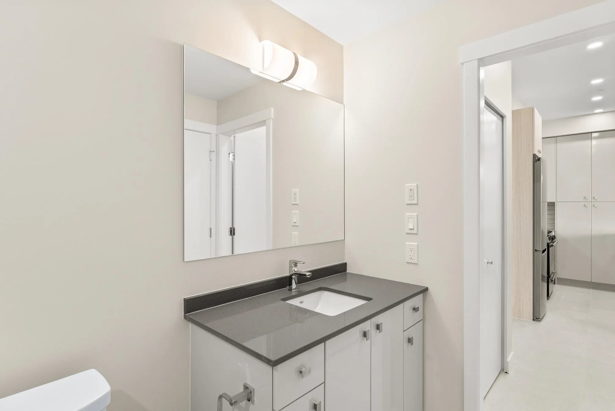 23222 Gilley Road #418