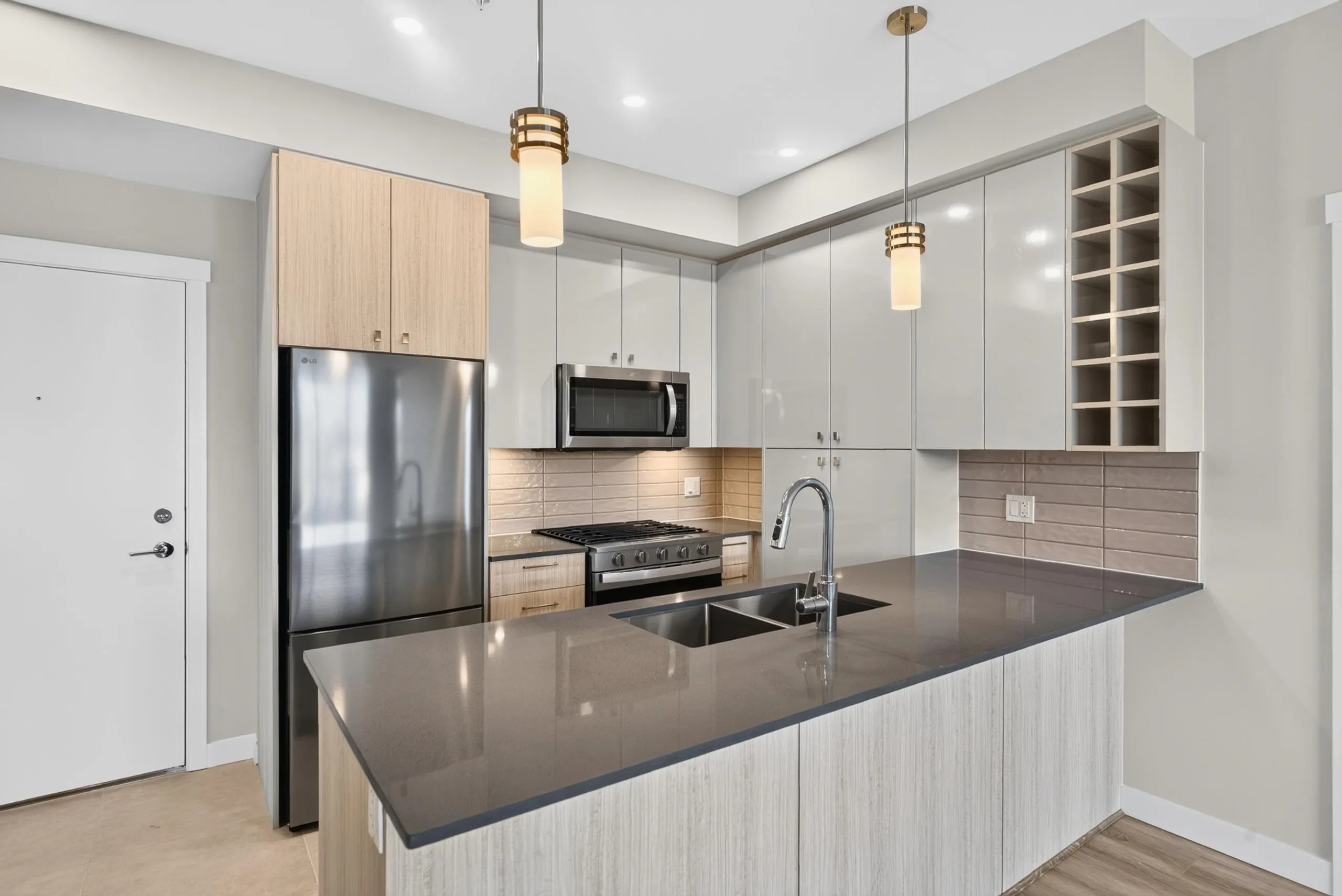 23222 Gilley Road #418