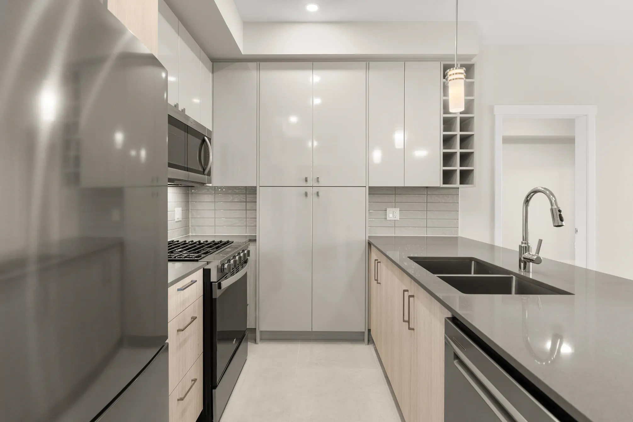 23222 Gilley Road #418