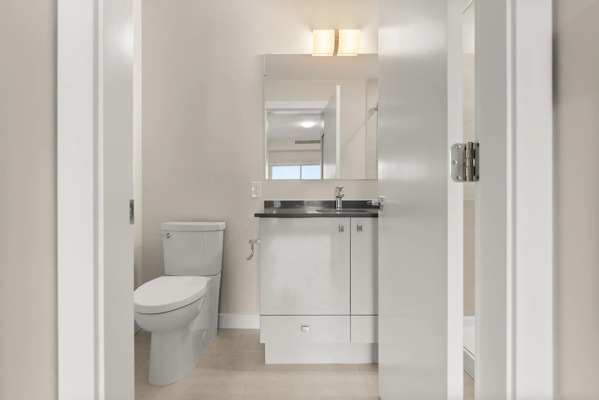 23222 Gilley Road #418