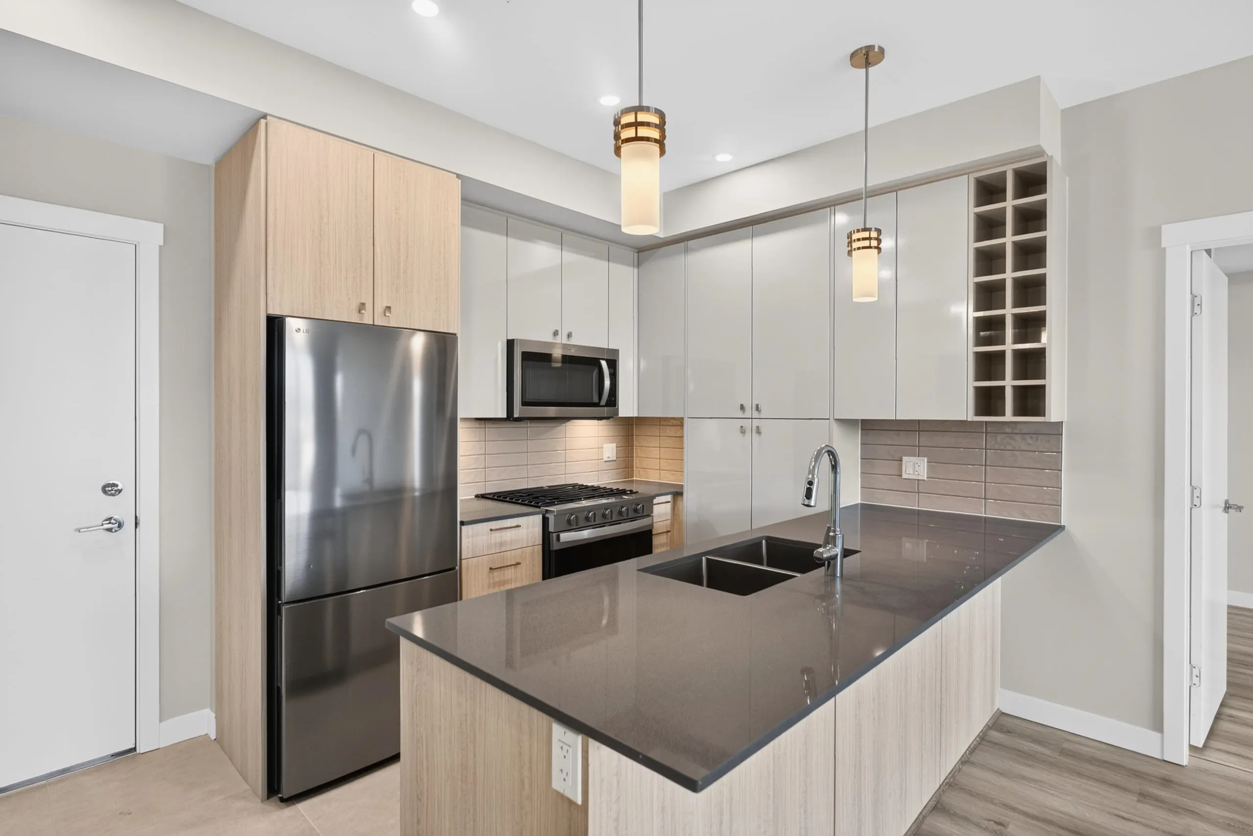 23222 Gilley Road #418