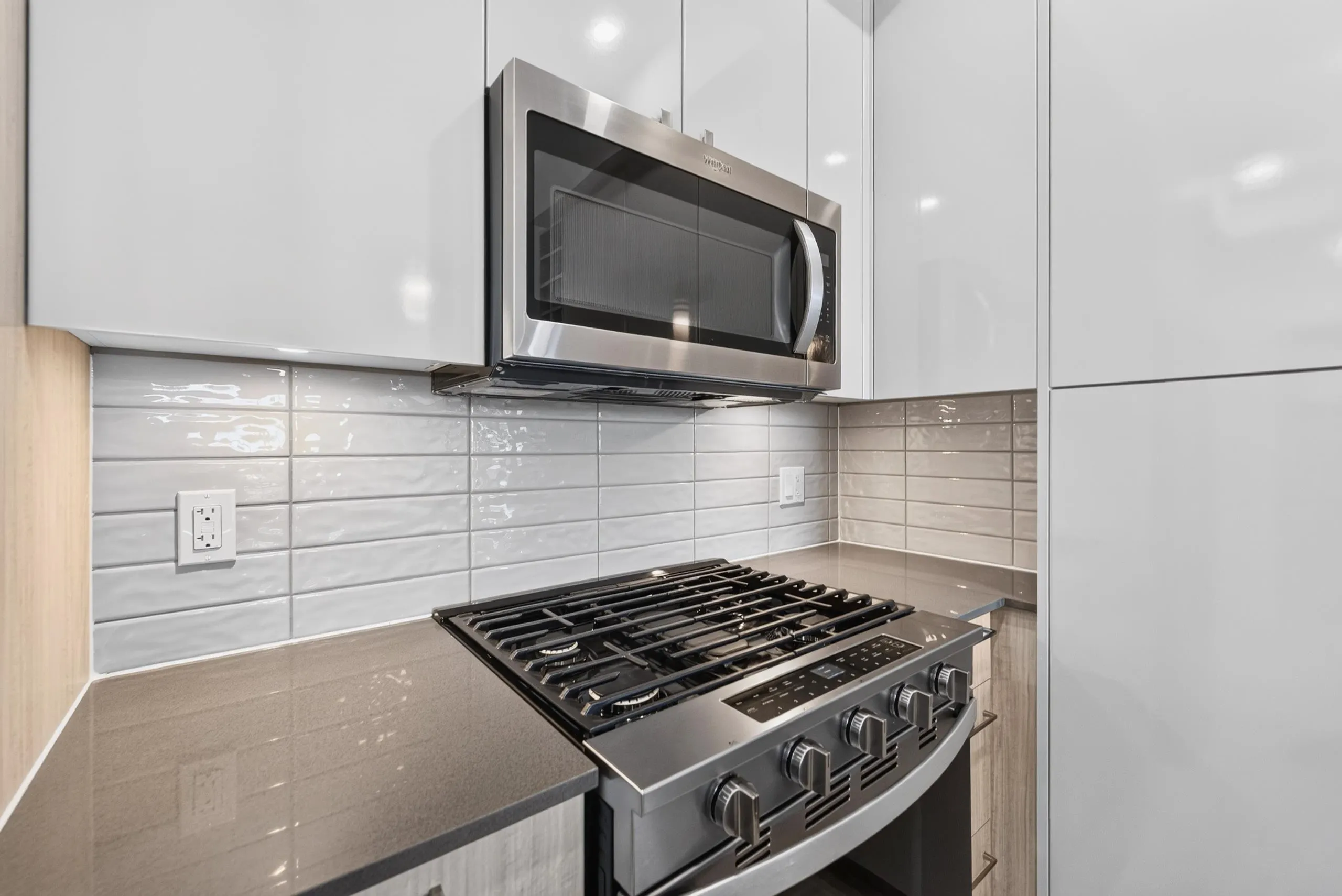 23222 Gilley Road #418