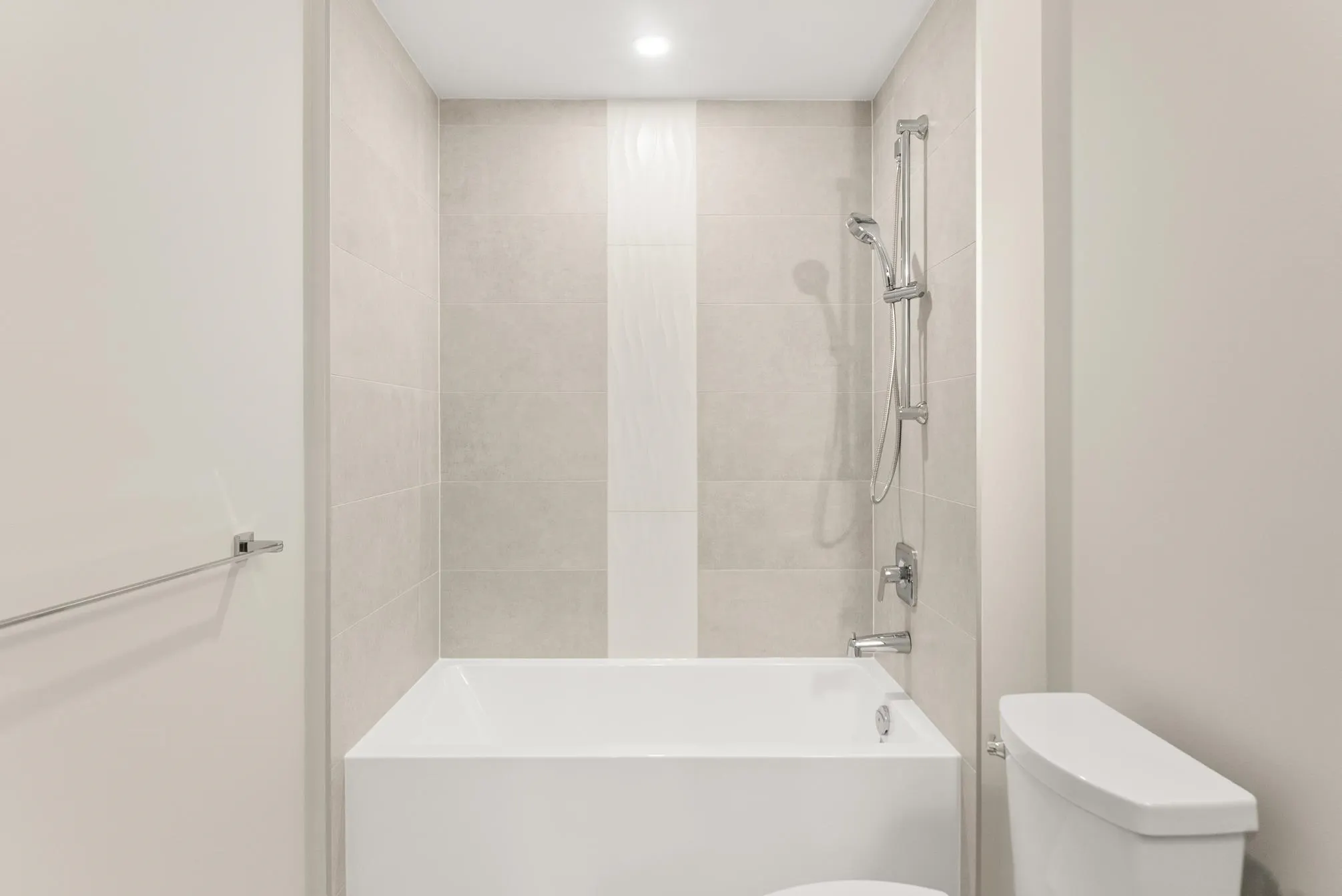23222 Gilley Road #418