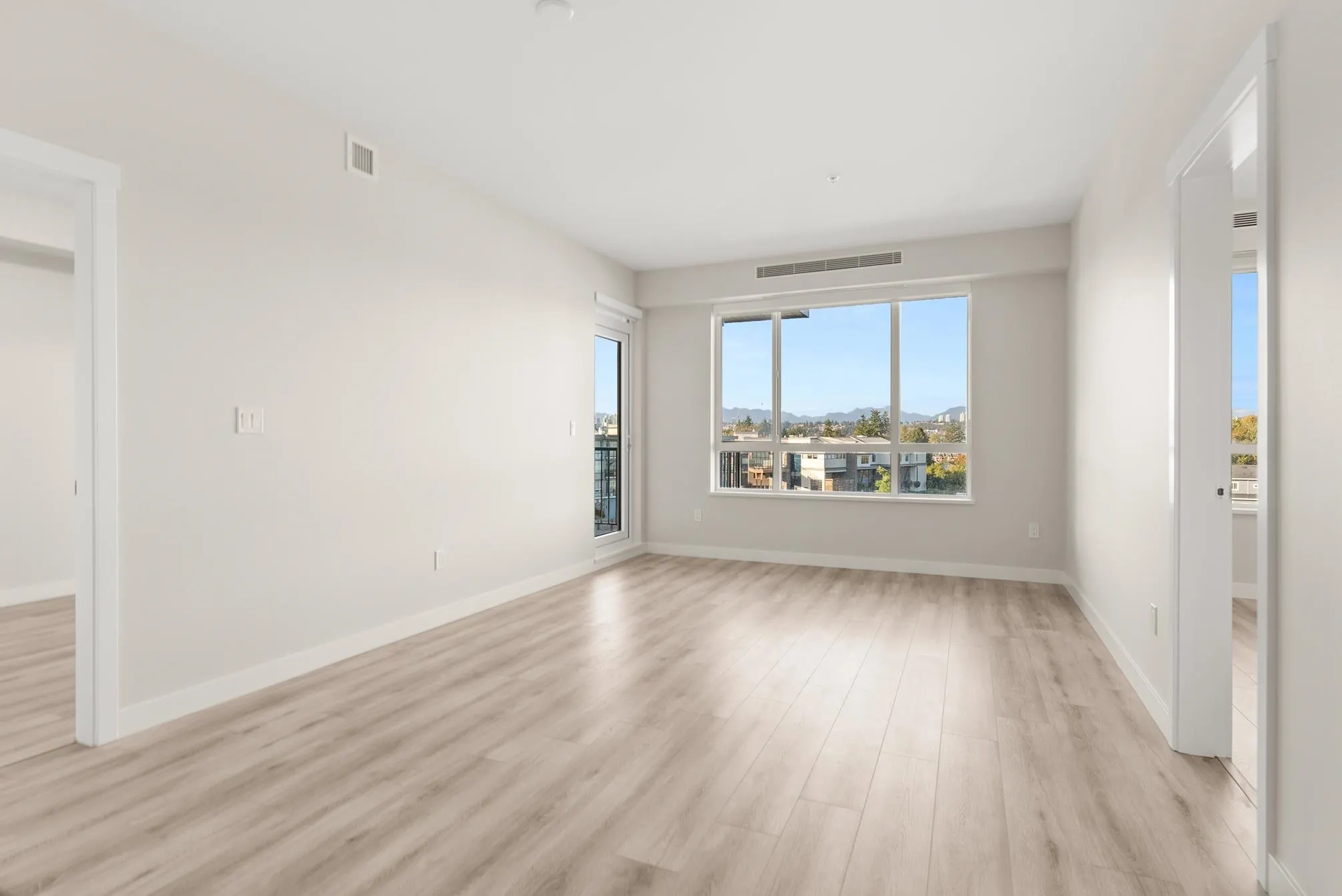 23222 Gilley Road #418