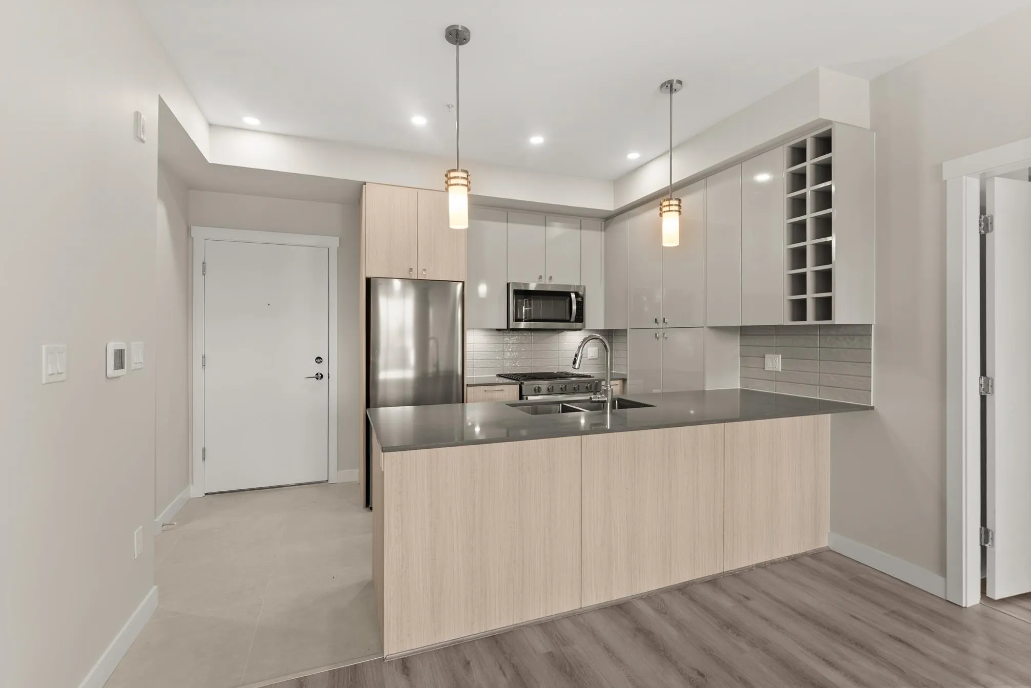 23222 Gilley Road #418