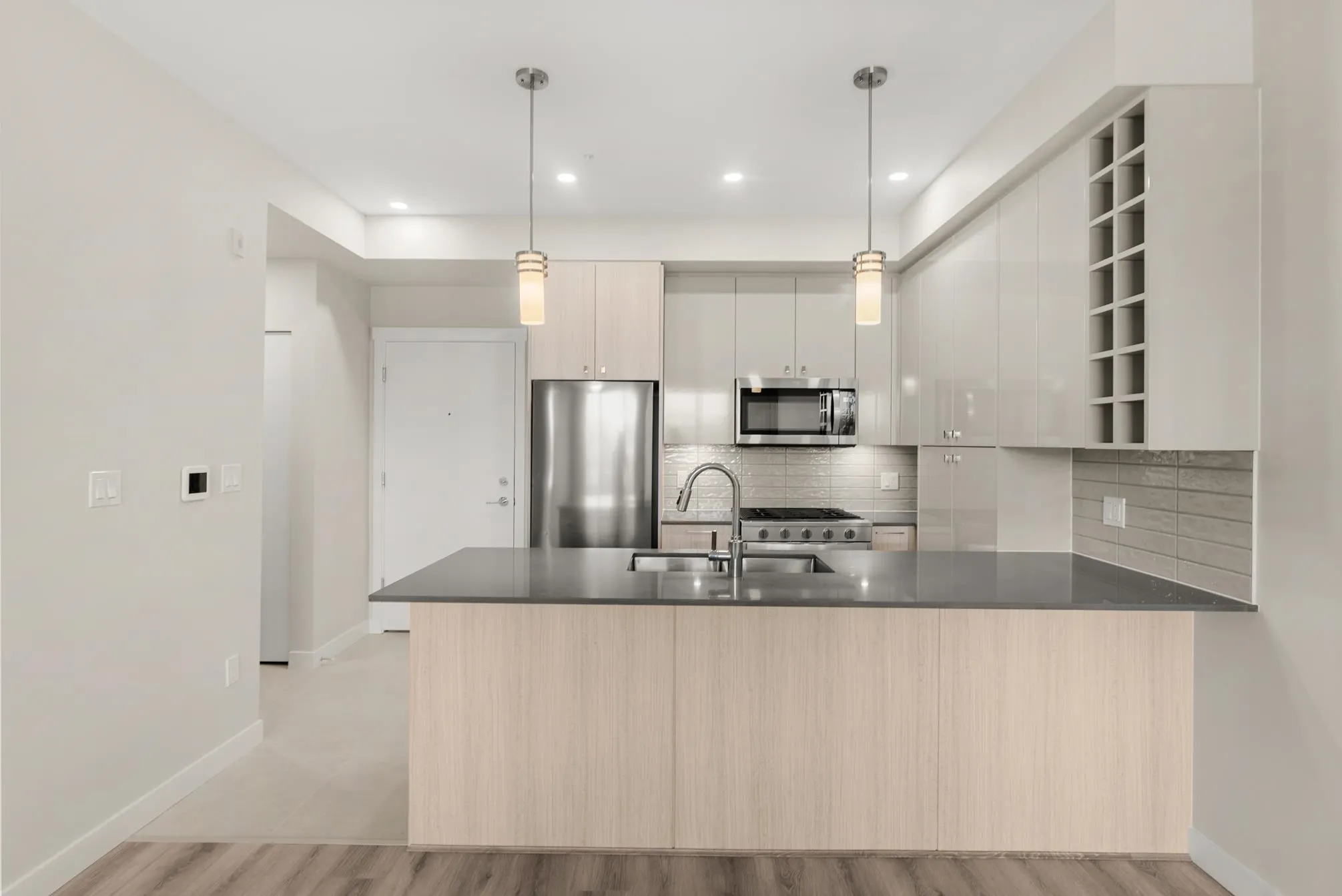 23222 Gilley Road #418