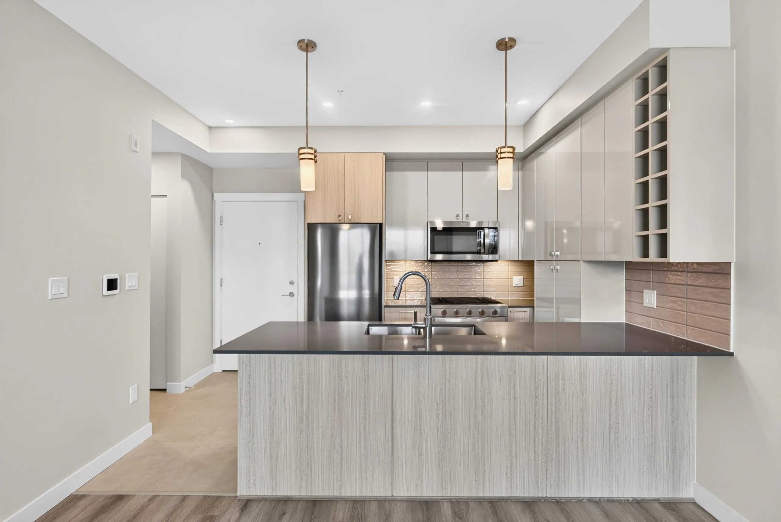 23222 Gilley Road #418