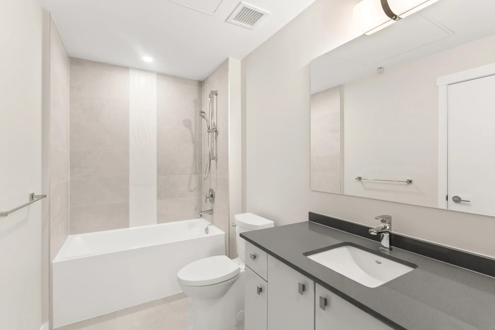 23222 Gilley Road #418