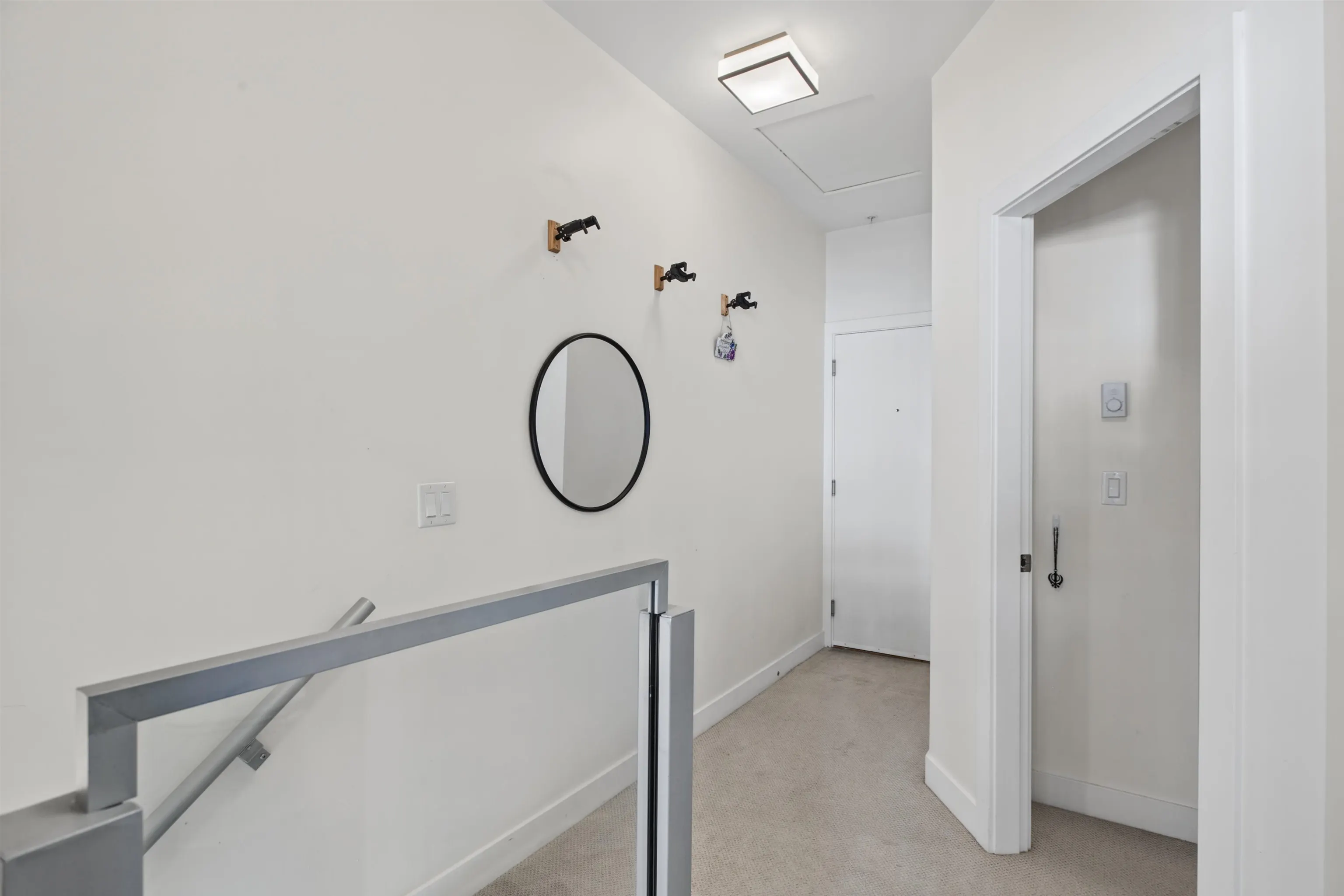3080 Gladwin Road #512