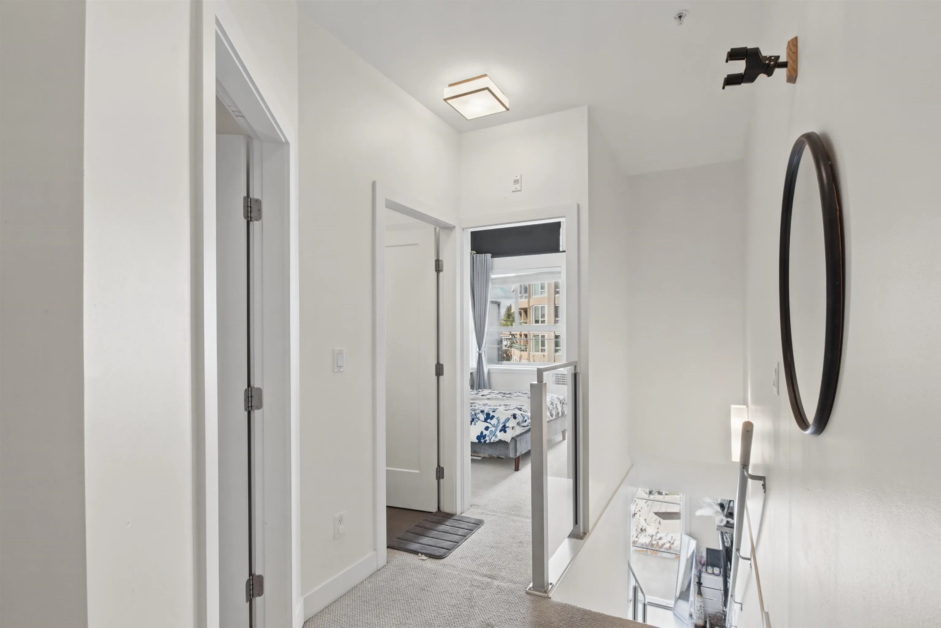 3080 Gladwin Road #512