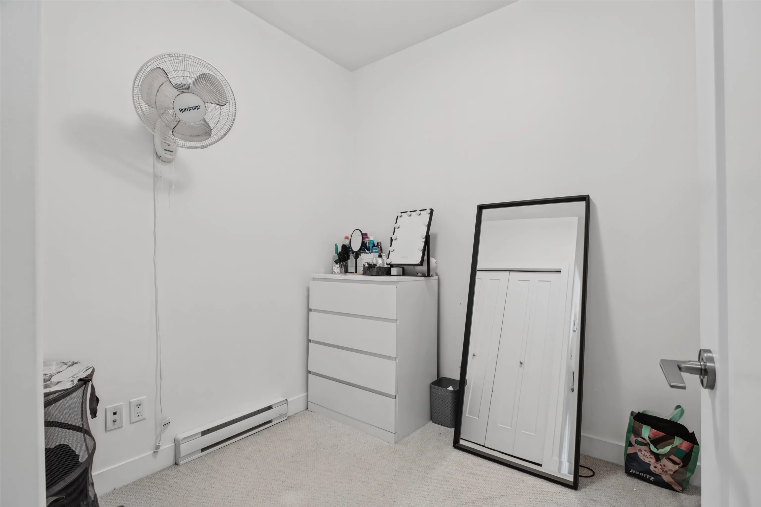 3080 Gladwin Road #512