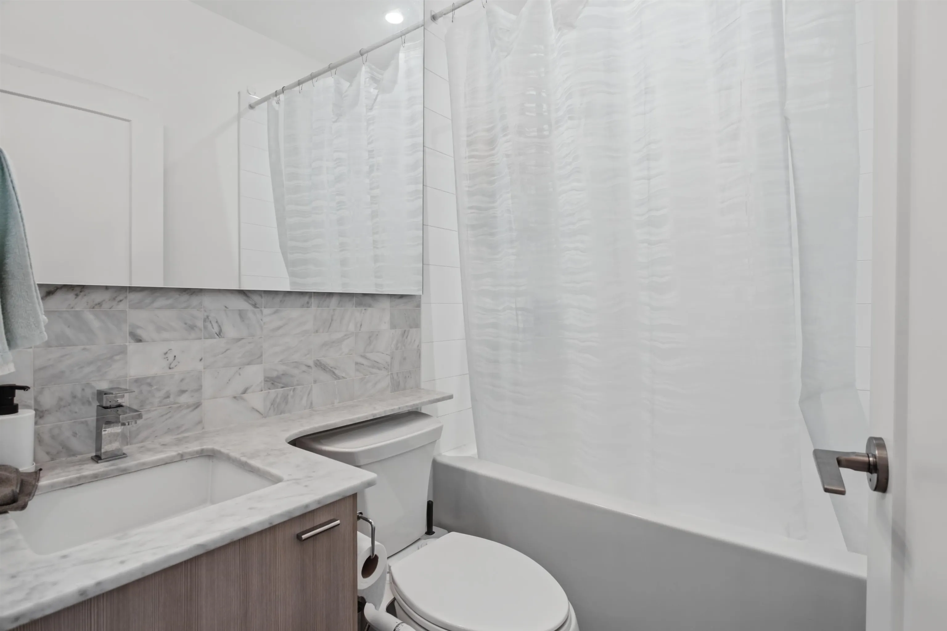 3080 Gladwin Road #512