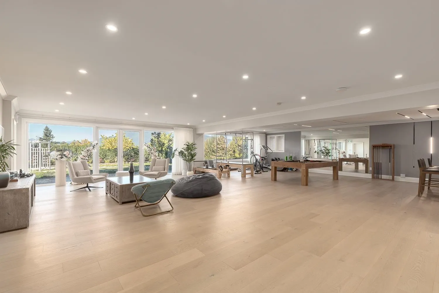 5747 Newton Wynd