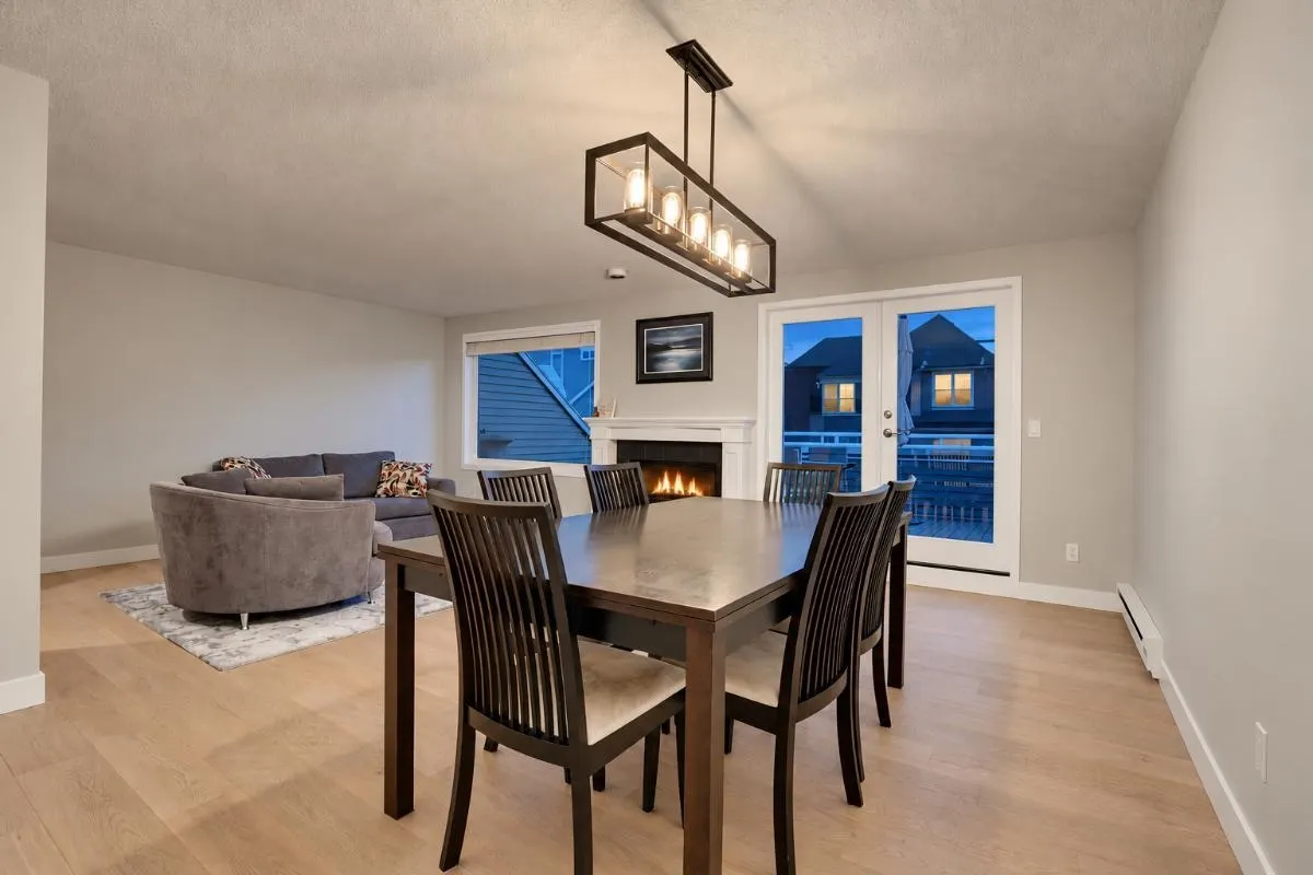 223 E Keith Road #304