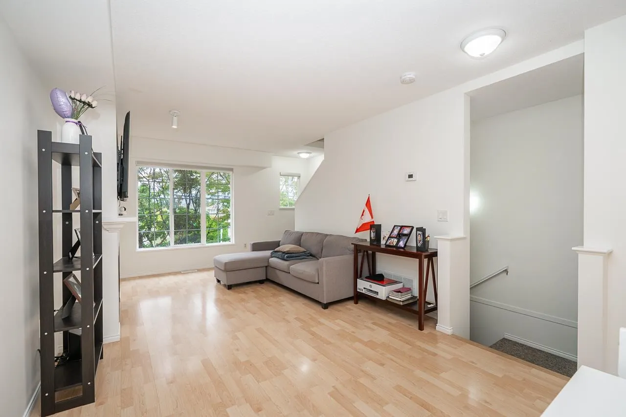 8775 161 Street #85