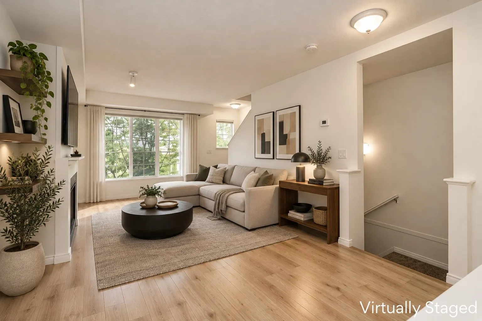 8775 161 Street #85