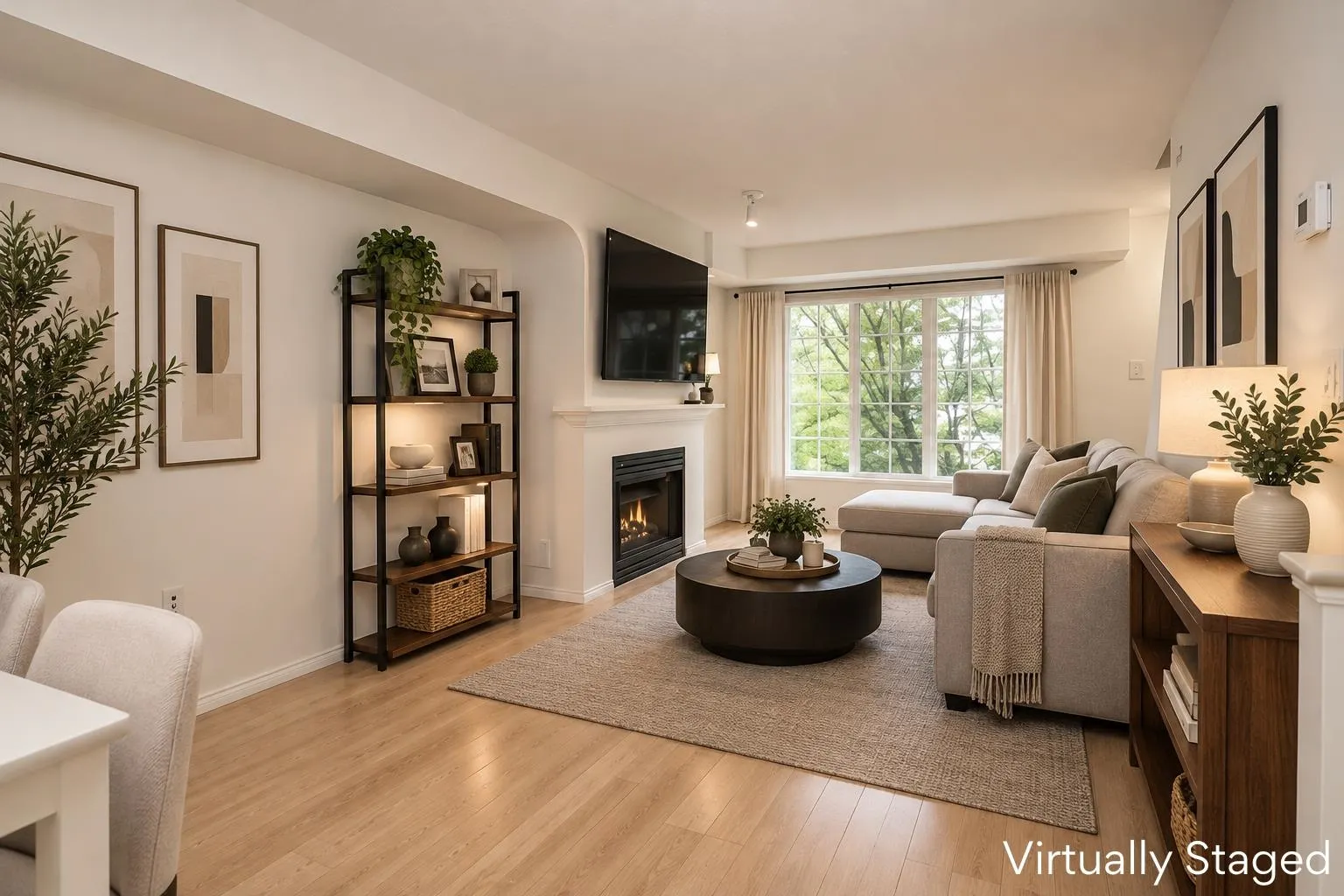8775 161 Street #85