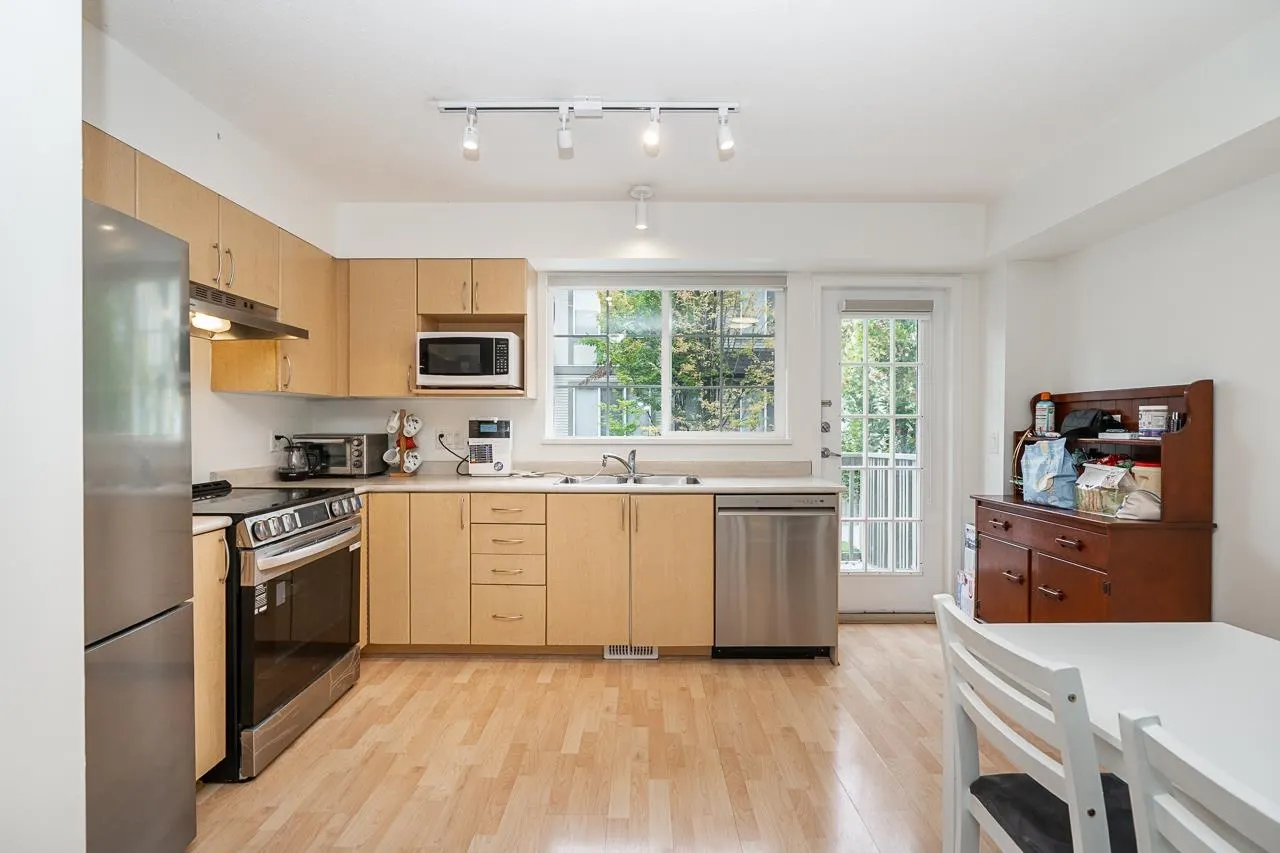 8775 161 Street #85