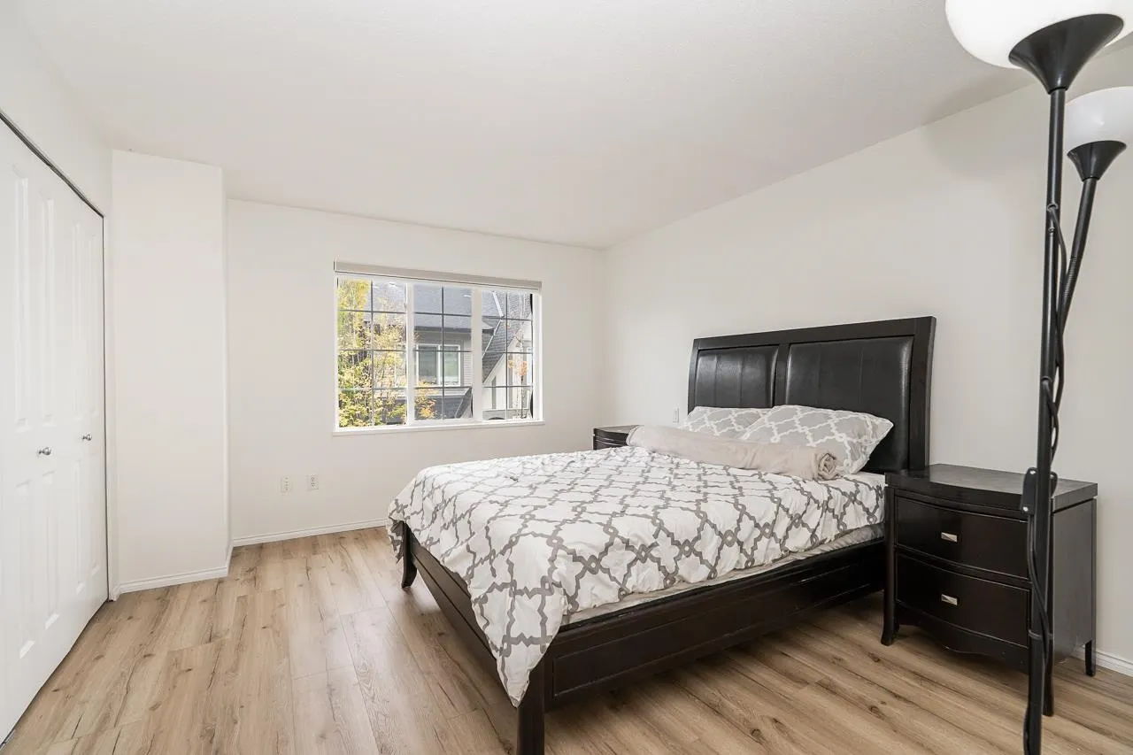 8775 161 Street #85