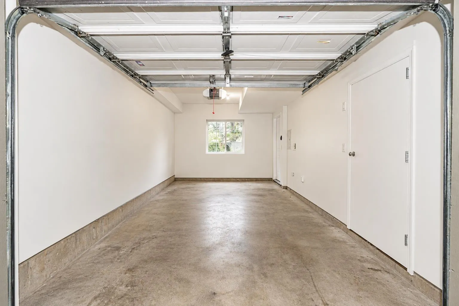 8775 161 Street #85