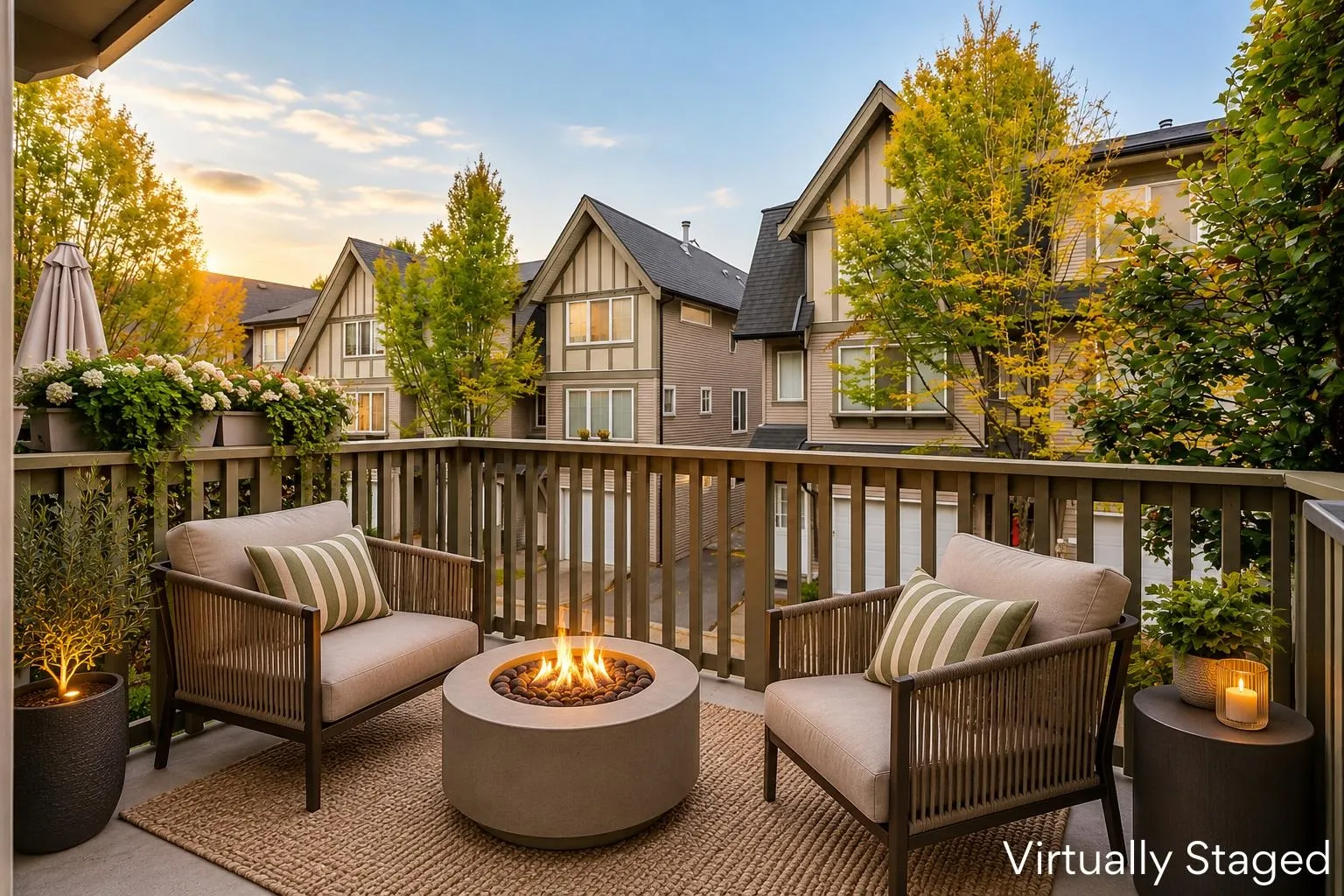 8775 161 Street #85