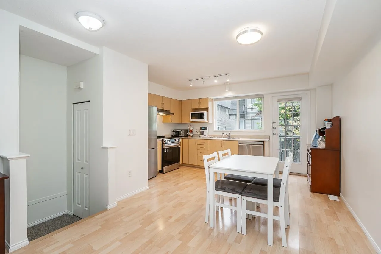 8775 161 Street #85