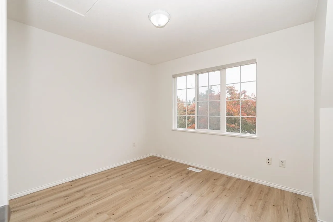 8775 161 Street #85