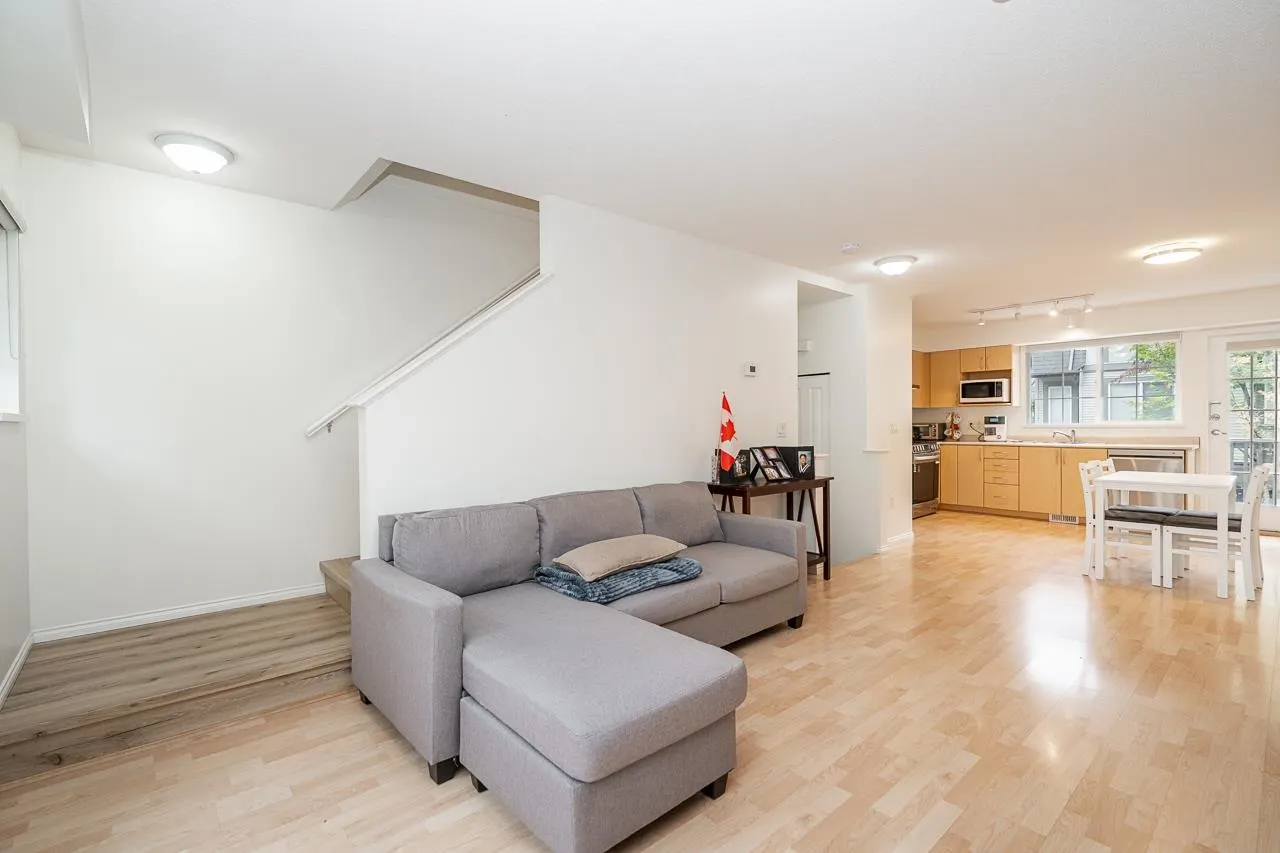 8775 161 Street #85