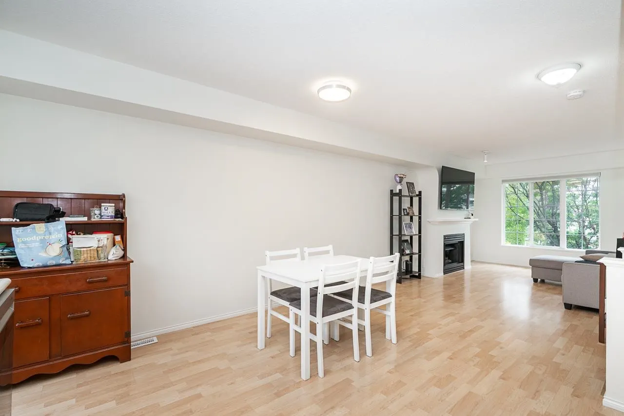 8775 161 Street #85